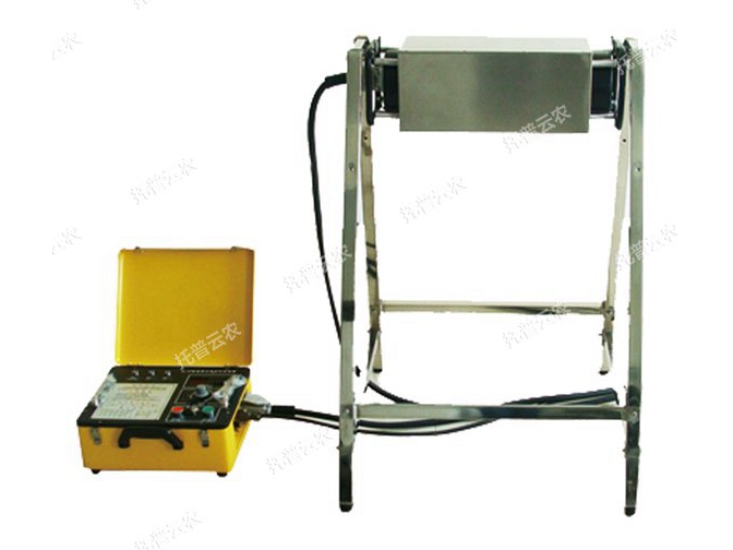 種子X光機(jī) HY-1060