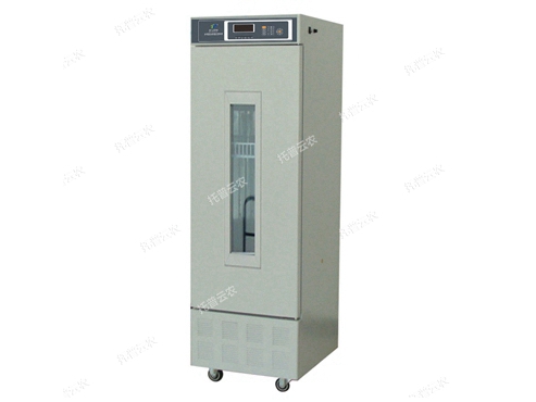 智能生化培養(yǎng)箱 SPX系列