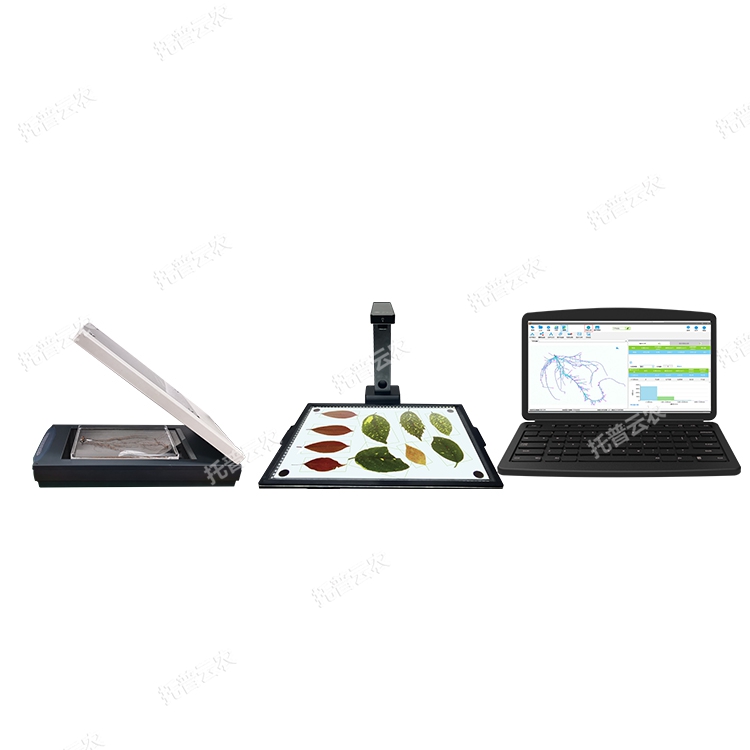 植物圖像分析儀系統(tǒng) TP-PAS-1